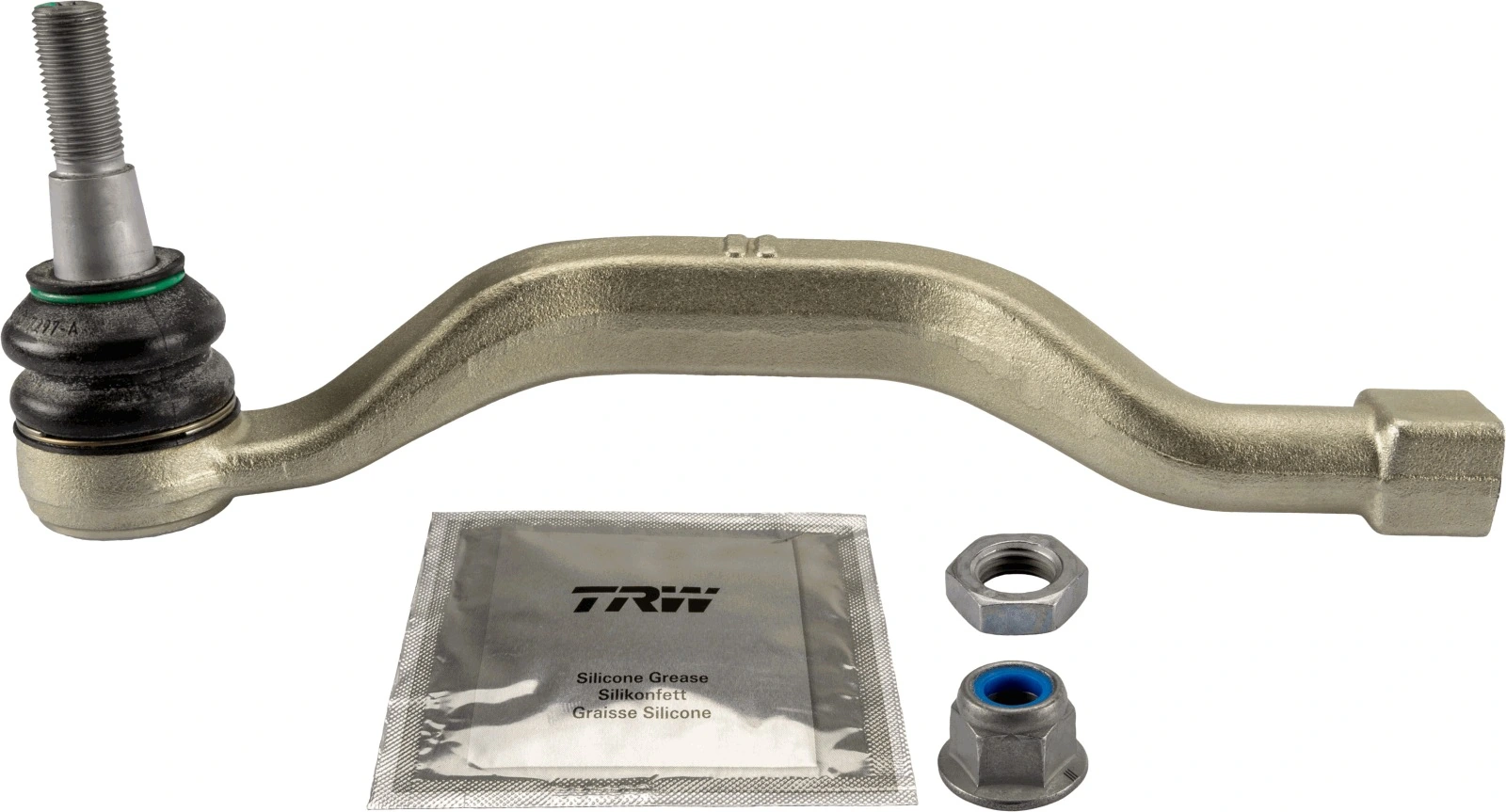 Tie Rod End