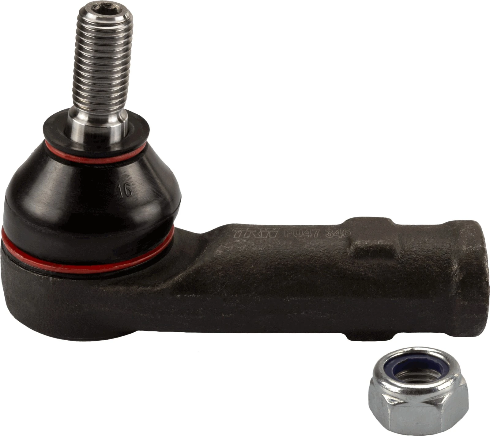 Tie Rod End