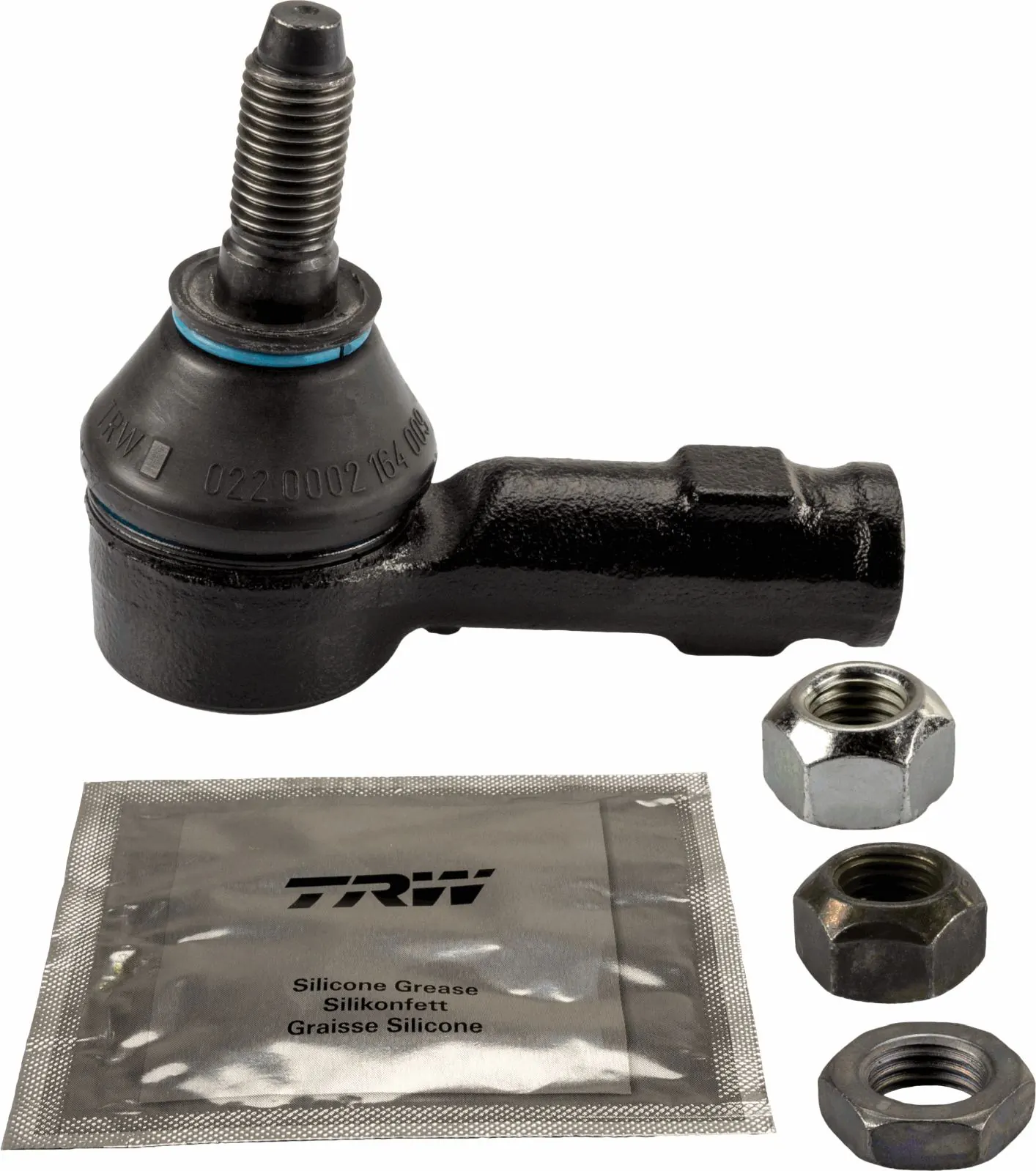 Tie Rod End