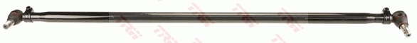 Tie Rod