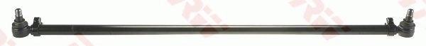 Tie Rod