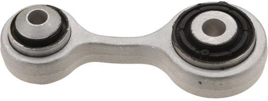 Rod/Strut, wheel suspension