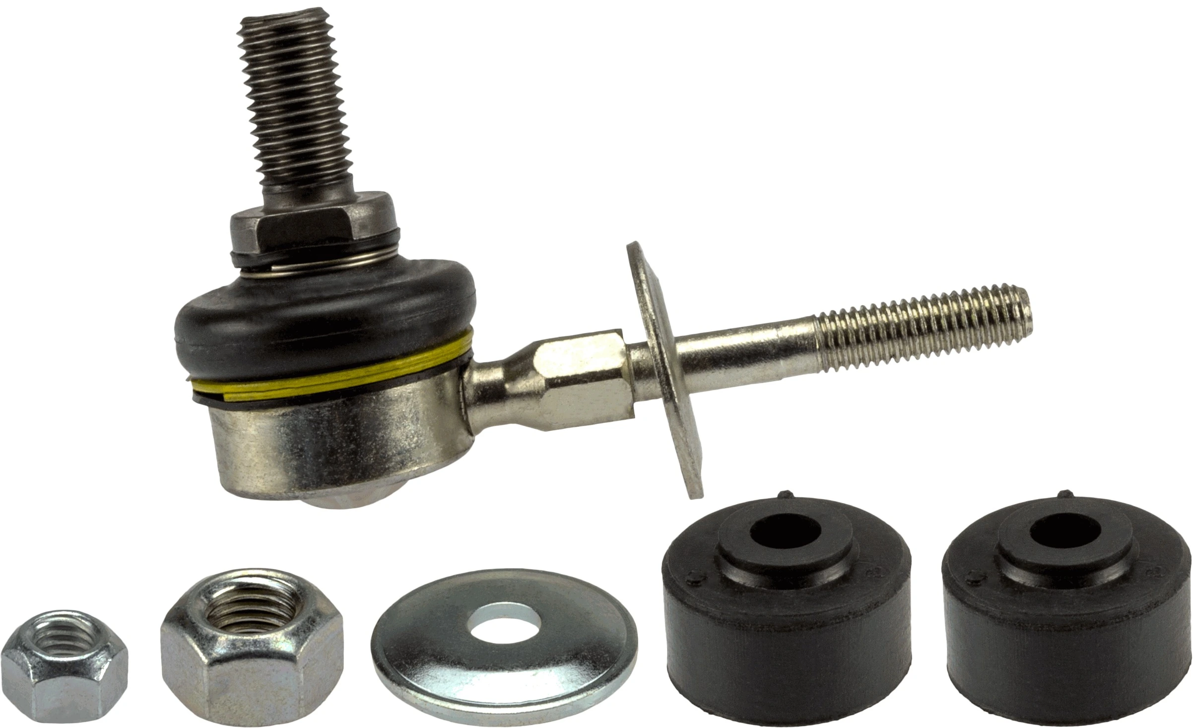 Link/Coupling Rod, stabiliser bar