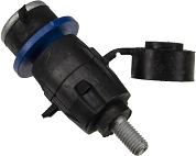 Link/Coupling Rod, stabiliser bar