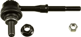 Link/Coupling Rod, stabiliser bar