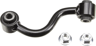 Link/Coupling Rod, stabiliser bar
