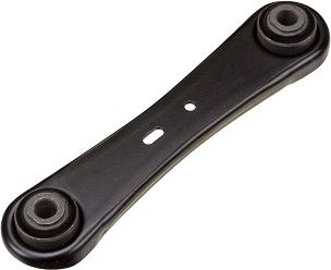 Rod/Strut, wheel suspension
