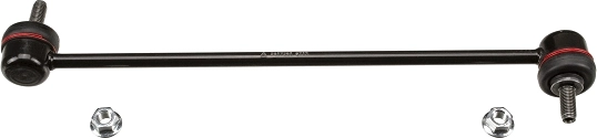 Link/Coupling Rod, stabiliser bar