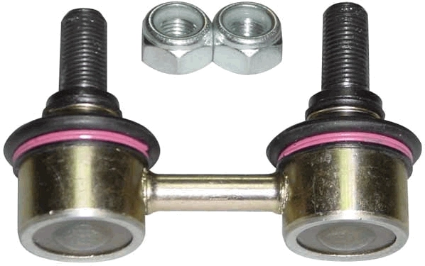 Link/Coupling Rod, stabiliser bar
