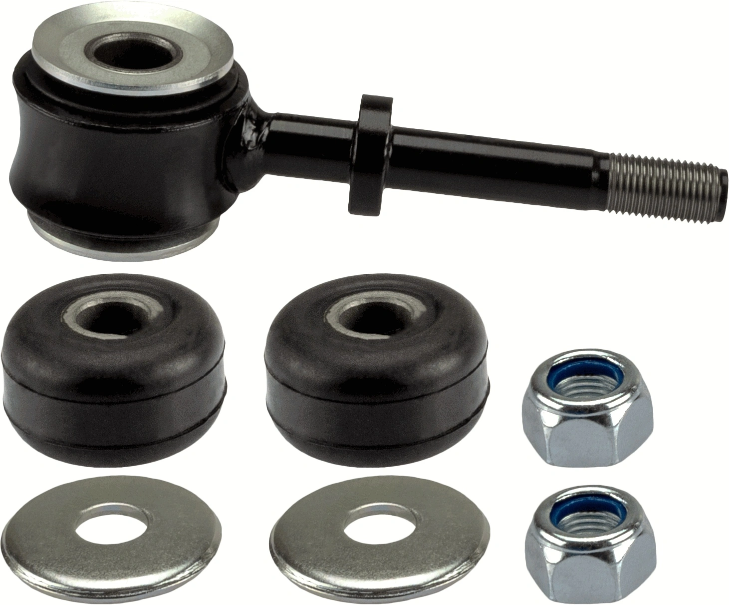 Link/Coupling Rod, stabiliser bar