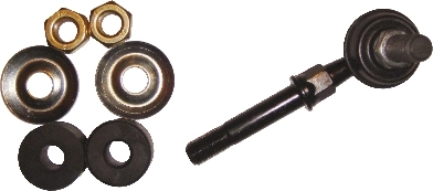 Link/Coupling Rod, stabiliser bar