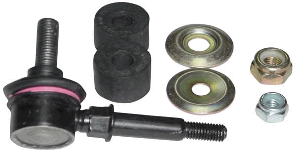 Link/Coupling Rod, stabiliser bar