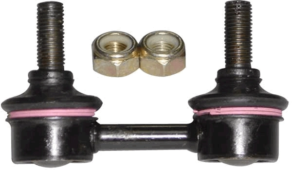 Link/Coupling Rod, stabiliser bar