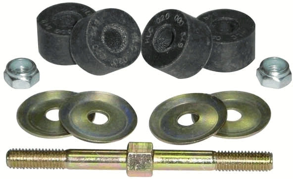Link/Coupling Rod, stabiliser bar