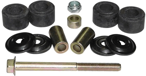 Link/Coupling Rod, stabiliser bar