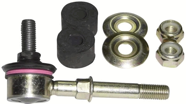 Link/Coupling Rod, stabiliser bar