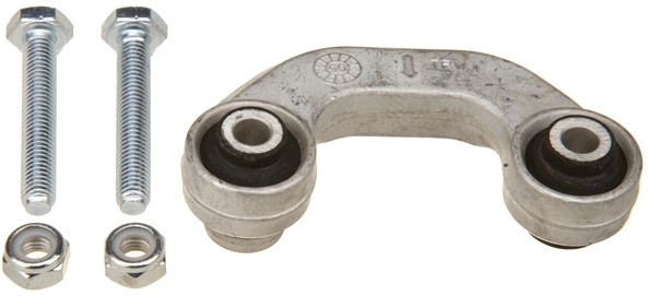 Link/Coupling Rod, stabiliser bar