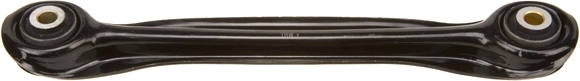 Rod/Strut, wheel suspension