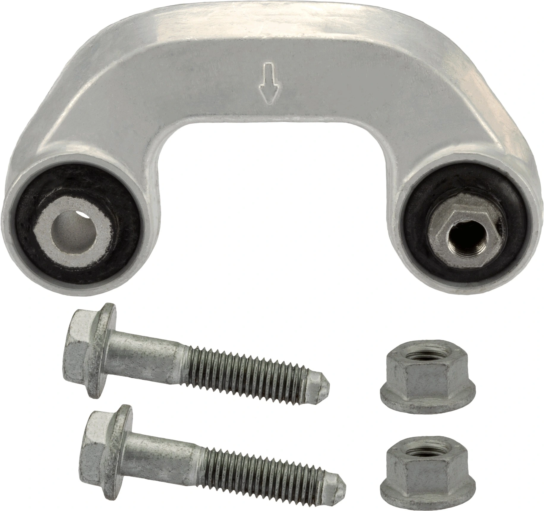 Link/Coupling Rod, stabiliser bar