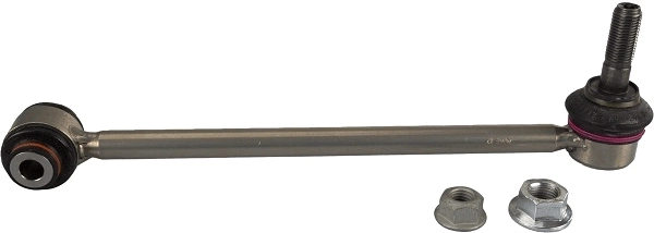 Rod/Strut, wheel suspension