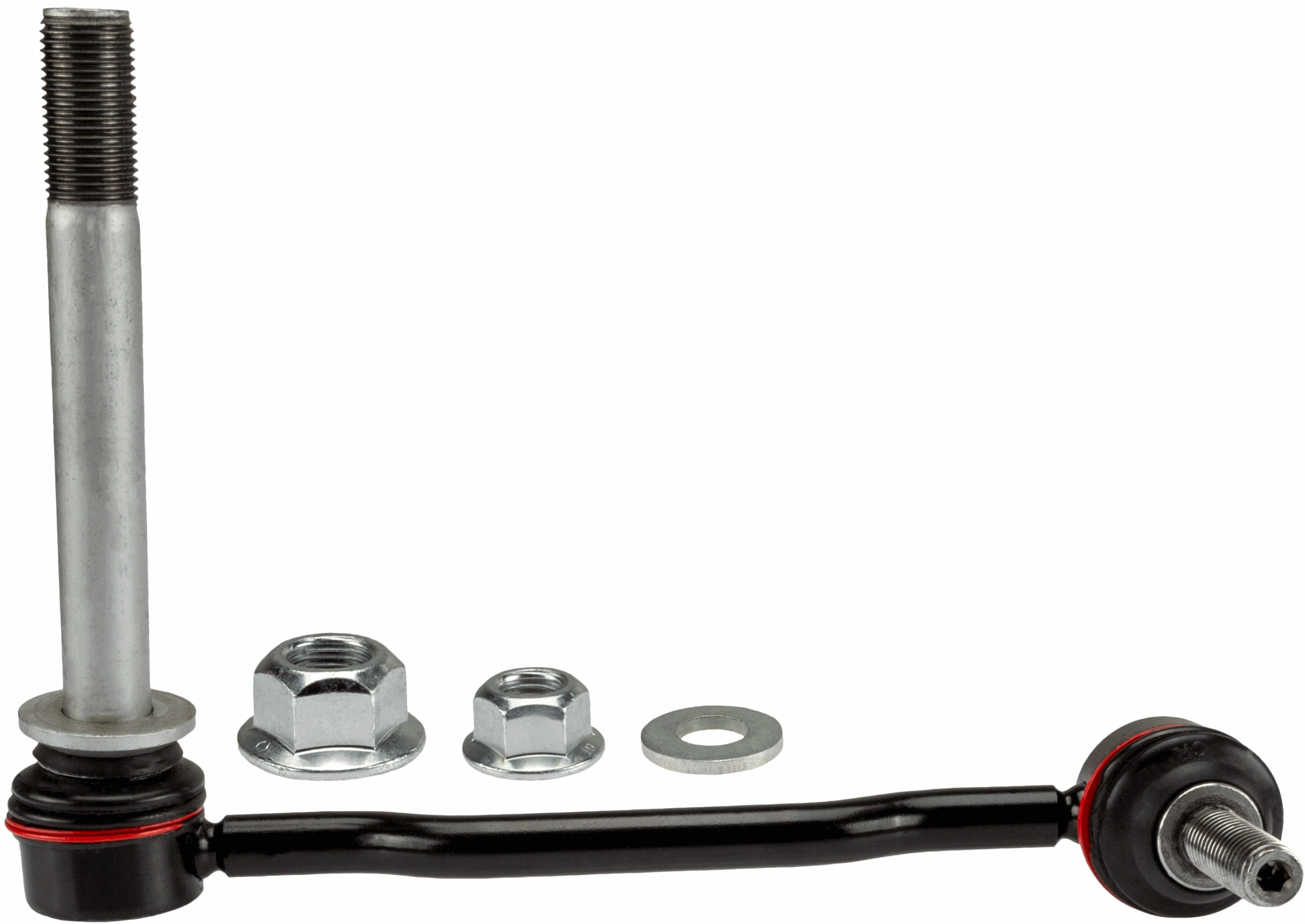 Link/Coupling Rod, stabiliser bar