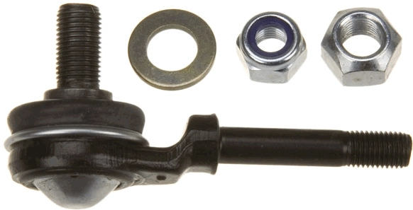 Link/Coupling Rod, stabiliser bar