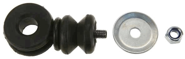 Link/Coupling Rod, stabiliser bar