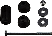 Link/Coupling Rod, stabiliser bar