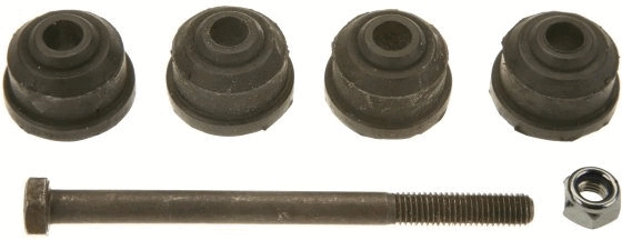 Link/Coupling Rod, stabiliser bar