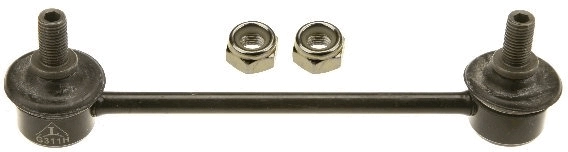 Link/Coupling Rod, stabiliser bar