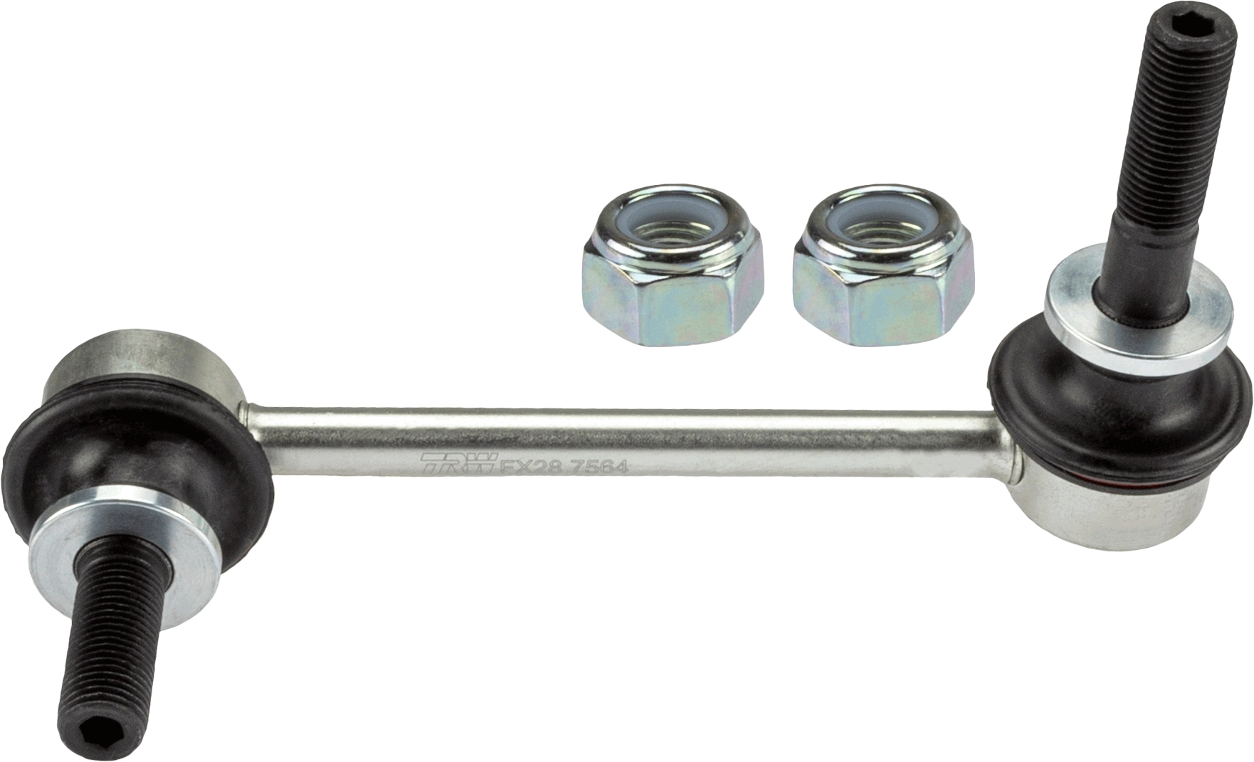 Link/Coupling Rod, stabiliser bar