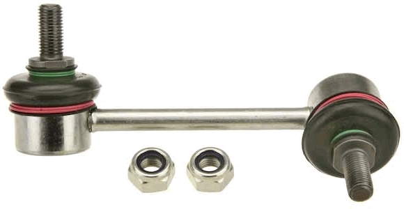 Link/Coupling Rod, stabiliser bar