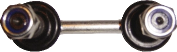 Link/Coupling Rod, stabiliser bar