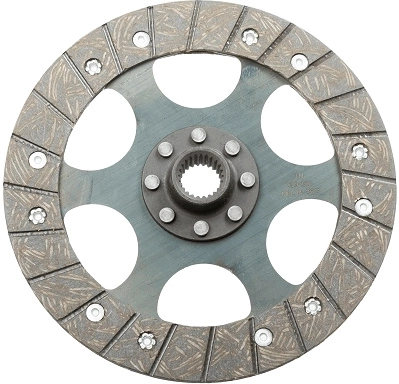 Clutch Disc