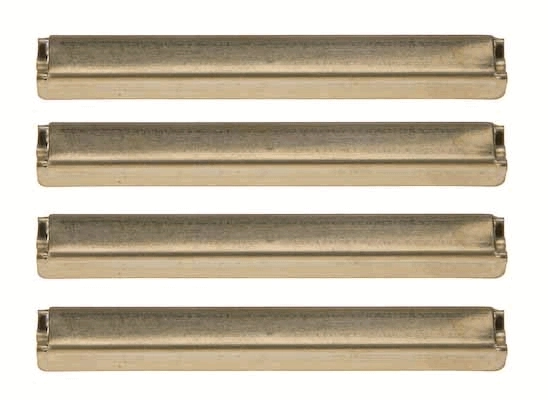 Accessory Kit, disc brake pad