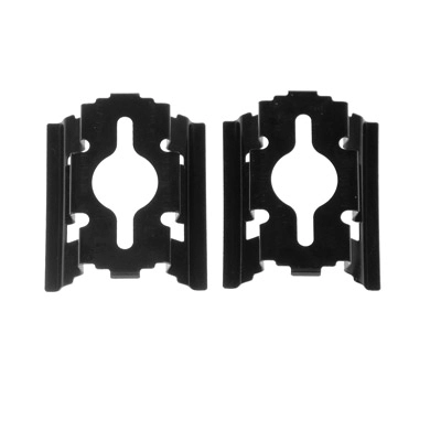 Accessory Kit, disc brake pad