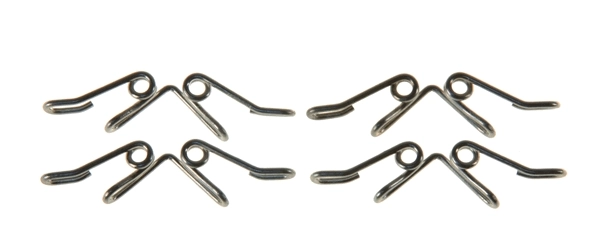 Accessory Kit, disc brake pad