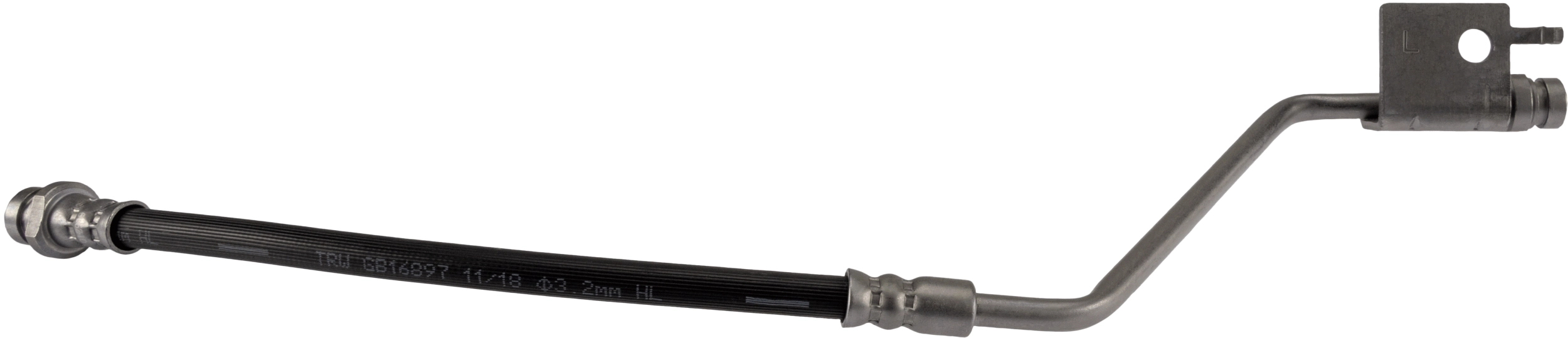 Brake Hose