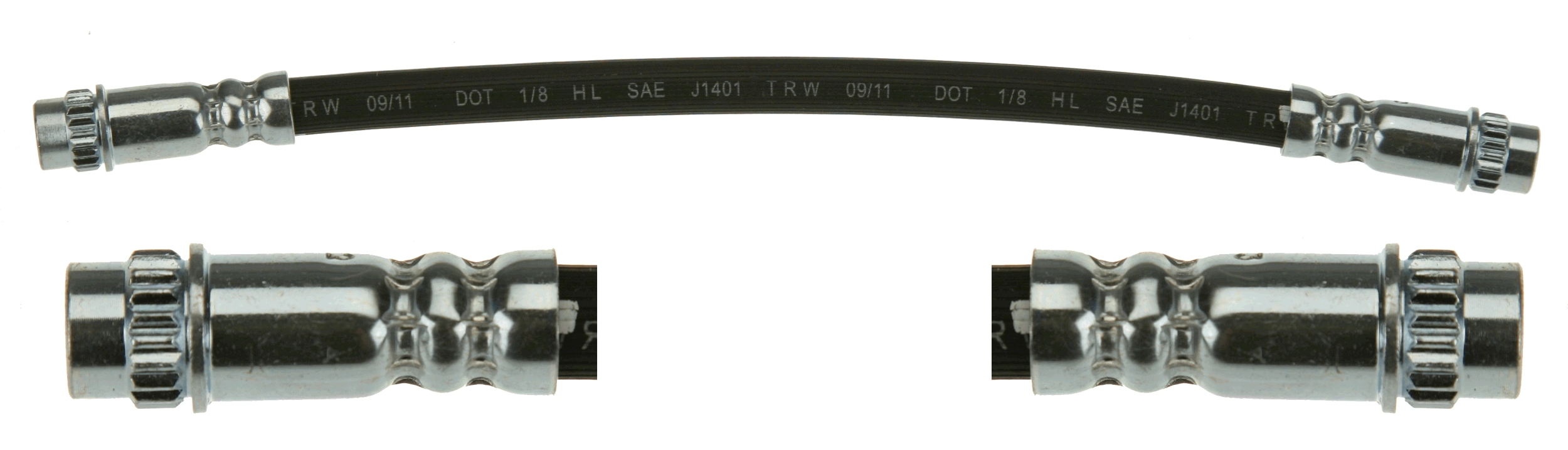 Brake Hose