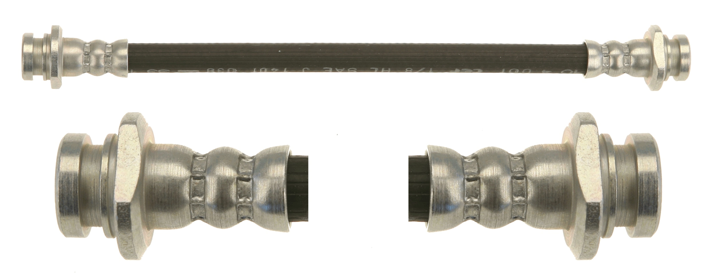 Brake Hose