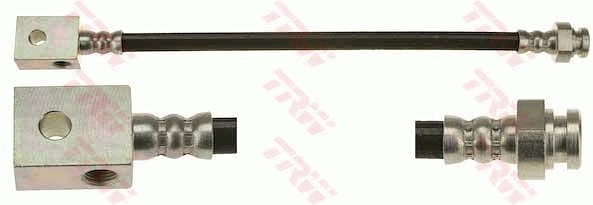 Brake Hose