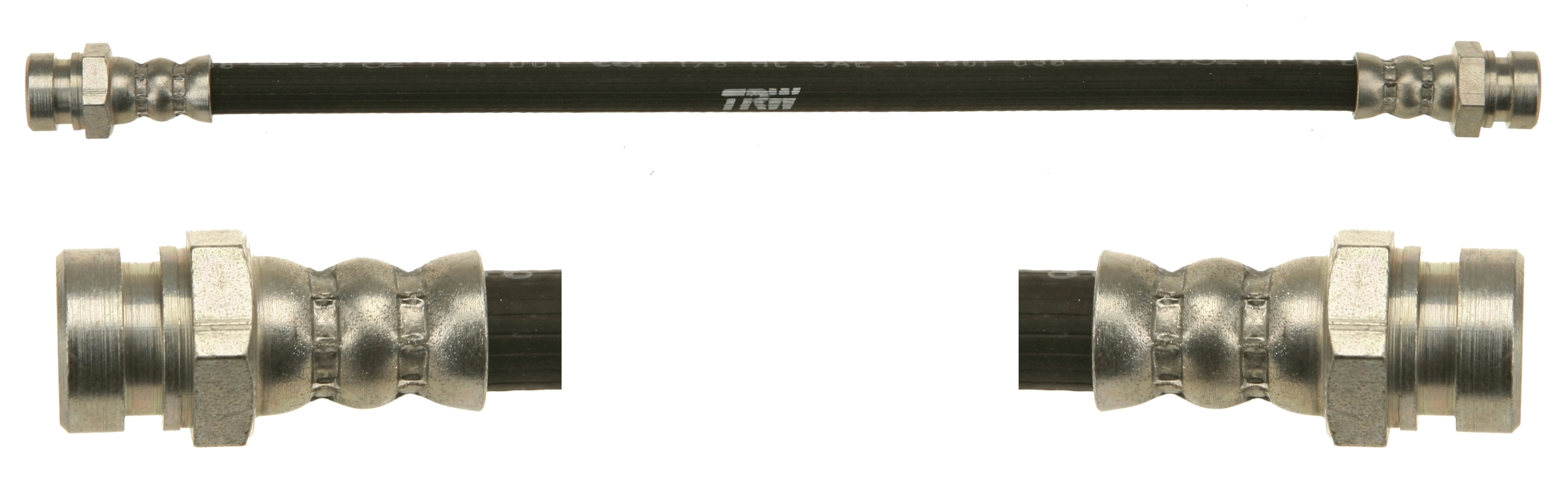 Brake Hose
