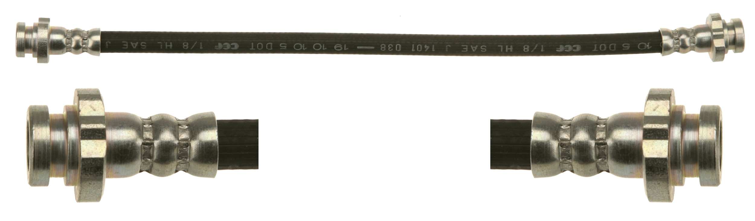 Brake Hose