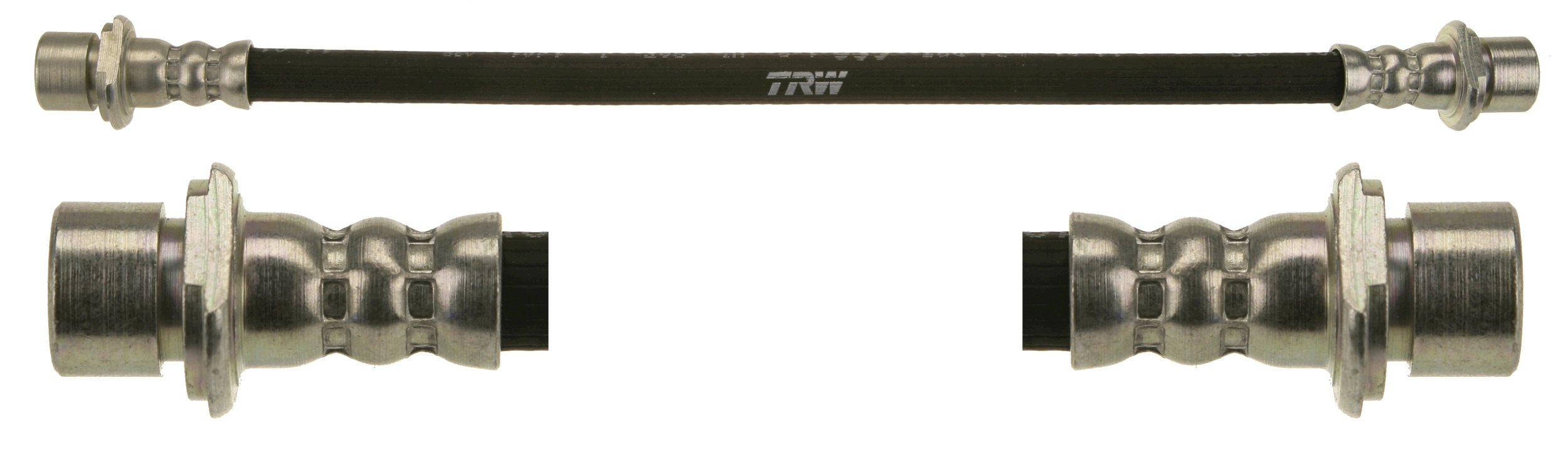 Brake Hose