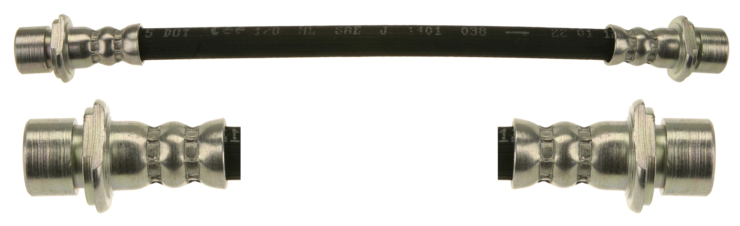 Brake Hose