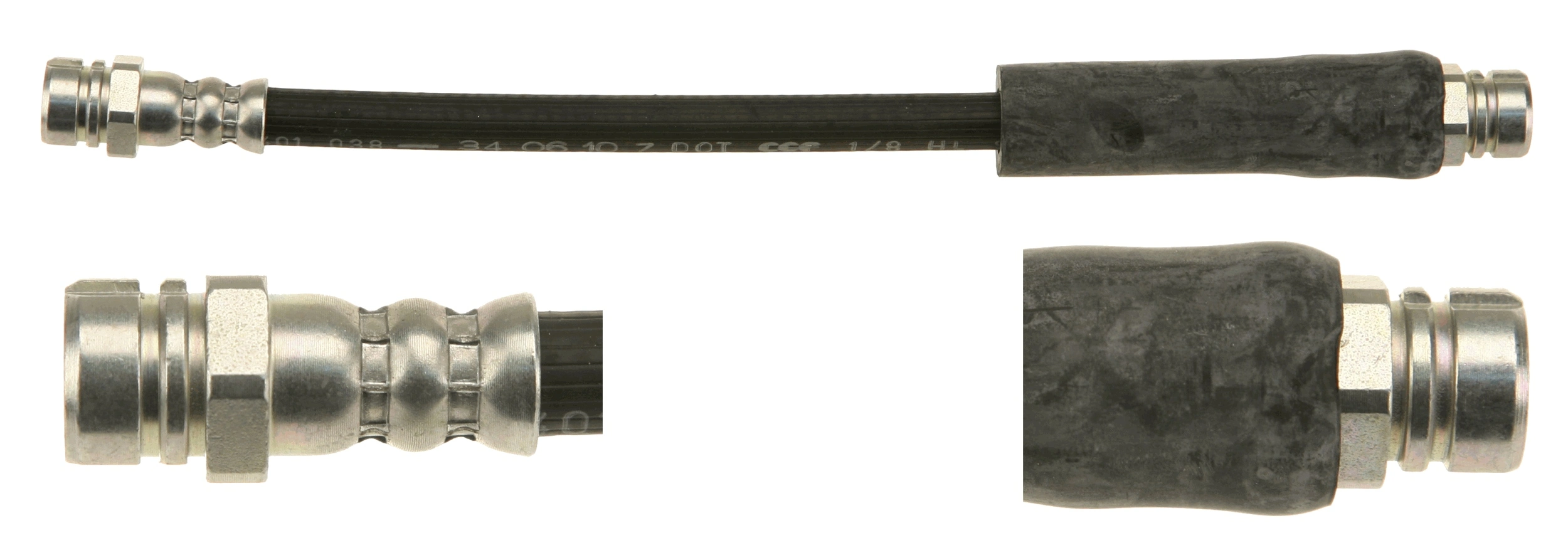 Brake Hose