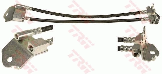 Brake Hose