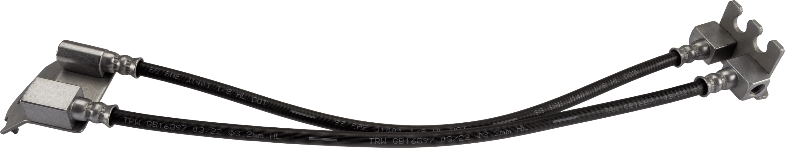 Brake Hose