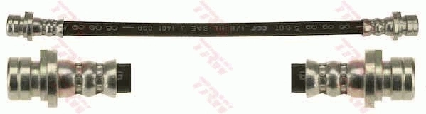Brake Hose