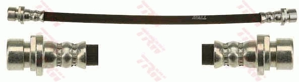 Brake Hose